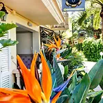 Rosa Hotel Dénia