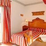 Hotel Rosa 3*