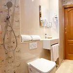 Hotel Rosa Dénia