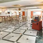 Rosa Hotel Dénia