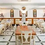 Hotel Rosa 3*
