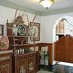 Hotel Rosa 3*